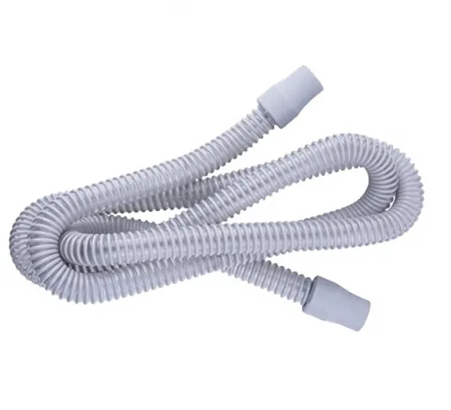 Captive Technologies - From: 2450 To: 2454 - Cpap Hose Management Kit W/#2420 Tender Tubing