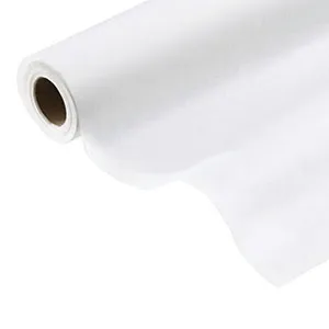 Cardinal Health - From: 62080-525 To: 62085-540  Exam Table Paper, Smooth