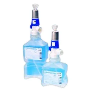 VyAire Medical - CareFusion - CC10 -  Nebulizer Cap Carefusion