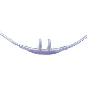 Carefusion - 001329 - 50 Ft Oxygen Tubing With Cannula