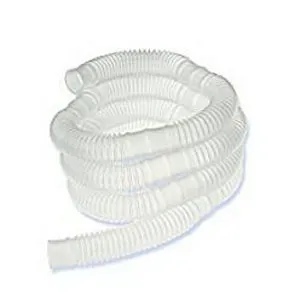 Carefusion Solutions - AirLife - From: 001450 To: 001452 - Carefusion  Corrugated Tubing Segmented Every