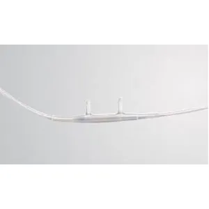 Carefusion - 002616-4 - AirLife Adult Low-Flow Mini-Cannula, 4'