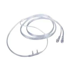 Vyaire Medical - 002707 - Airlife Demand Nasal Cannula