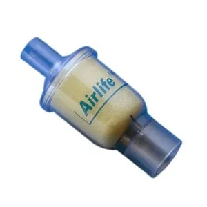 Carefusion - 003003 - Airlife Humidair Type 1 Adult 