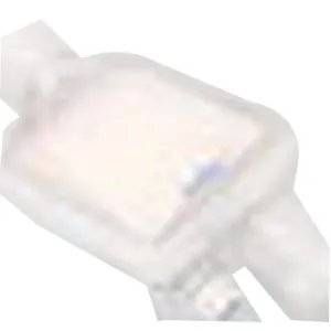 Carefusion - 003009 - Hygroscopic Condense Humidifier