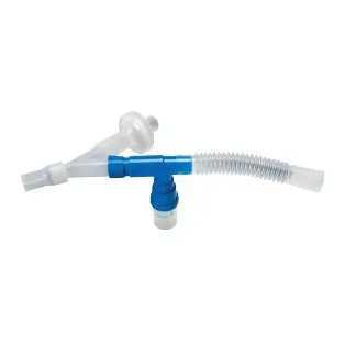 Carefusion - From: vs124030eu To: crf 124030eu-mp - Respiguard Disposable Nebulizer