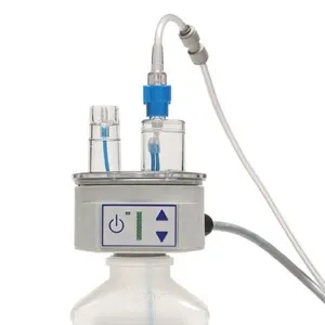 Carefusion - 2M8021 - AirLife Nebulizer Heater