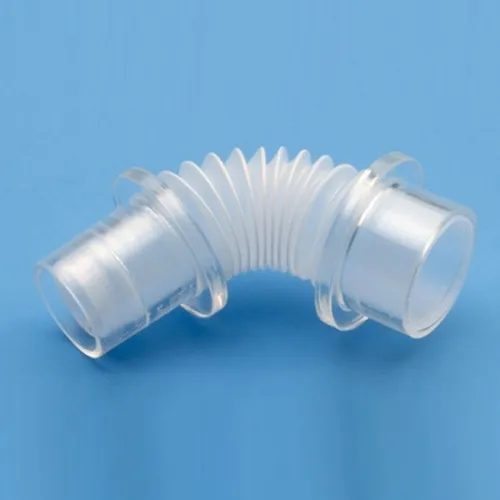 Carefusion - AirLife - 3215 - Pediatric Isothermal Omniflex Connectors