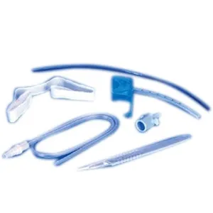 Carefusion - 3T3030A - Tracheostomy Care Kits