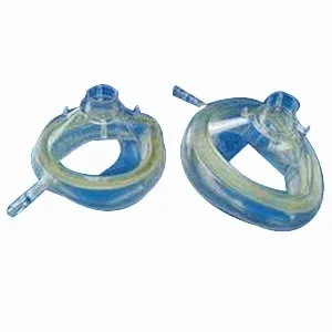 Carefusion From: 2009907-003 To: BT9003 - Mask Pediatric