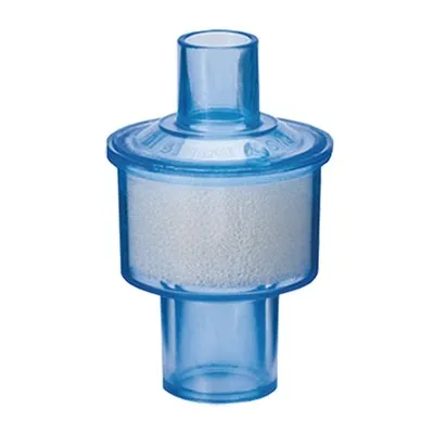 Carefusion From: 5701 To: 5701EU - Vital Signs Hygroscopic Condenser Humidifier
