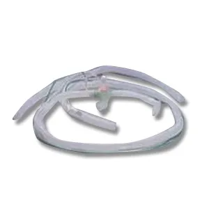 Carefusion - 6460H12 - Pediatric Single Limb Heated Protable Vent Circuit