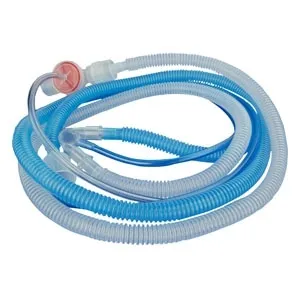 Carefusion - 9074-HS3 - AirLife Pediatric Heated Circuit Respirator