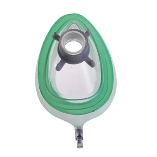 Vyaire Medical - Carefusion - From: BT9004 To: BT9006 -  Breathtech Cushion Mask, Small.