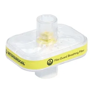 Carefusion - ISG1944 - Filta-Guard Breathing Filter