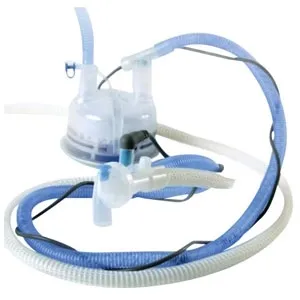 Carefusion - RT235 - Evaqua Infant Heated Breathing Circuit