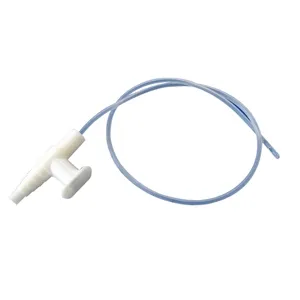 Carefusion - From: T268C To: T268C - AirLifeTri-Flo Single Catheter Straight Pack 12 fr