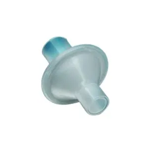 Vyaire Medical - Carefusion - TBF-400S-05 - Suction filter, H disc, disposable.