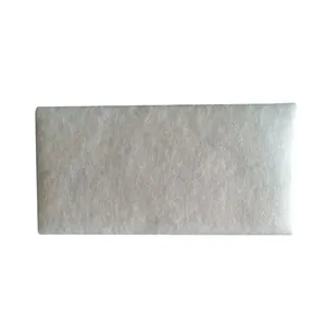 Carefusion From: TCF-148-02 To: TCF-149-06 - Ultrafine Disposable Filter M Series