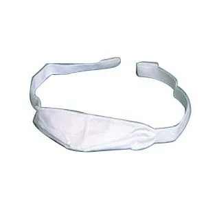 Vyaire Medical - Carefusion - TMS-11 - PureSom Ultra Chin Strap
