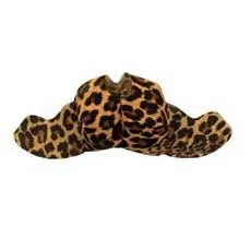 Circadiance From: 100657 To: 100746 - Mask/Cushion Cpap Mask Cushion Sleepweaver Elan Leopard