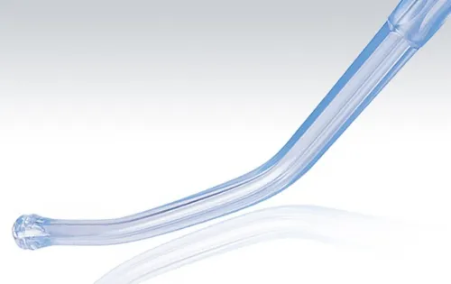 Conmed - 34870 - Suction Tube