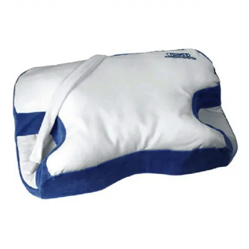 Contour Health Products - 1-626-500R - CPAP 2.0 Standard Pillow Replacement Cover