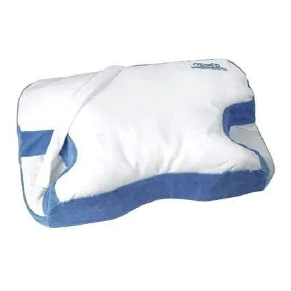 Contour Health Products - 14-151R - CPAP 2.0 Sleep Pillow
