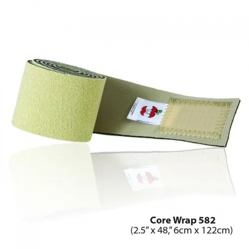 Core Products - ACC-582 - Core Wrap