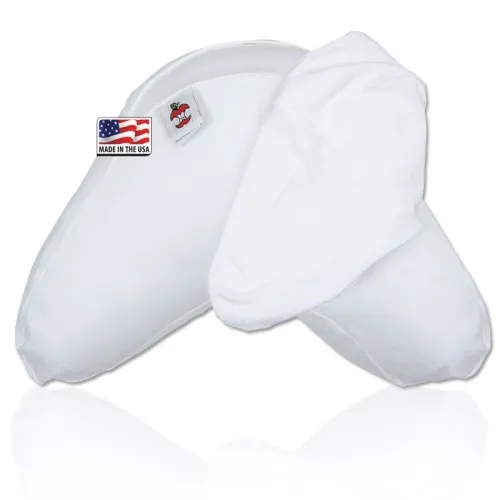Core Products - Other Brands - From: ACC-841 To: ACC-844 - Core CPAP Pillow