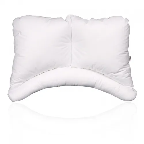 Core Products - FIB-265 - Cervalign Orthopedic Pillow 5" Lobe