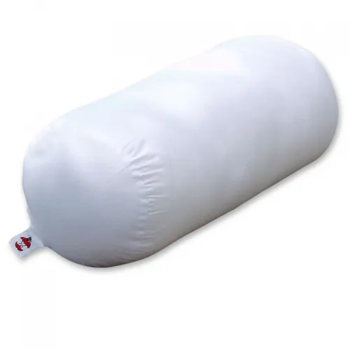 Core Products - Rol-300 - Jackson Roll Pillow, 17&#148; X 7&#148; (43cm X 18cm) (080174)