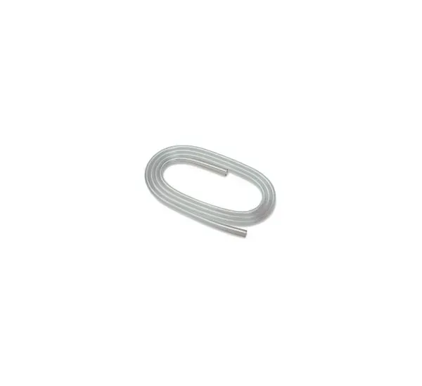 Cardinal Covidien - Argyle - From: 8888284505 To: 8888284638 -  Medtronic / Covidien Connect Tube 5Mm X.5M