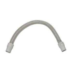 Covidien From: 133292 To: Y1019760 - Tubing Cpap Tube