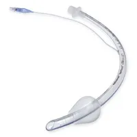 Medtronic / Covidien                        - 18765 - Medtronic / Covidien Shileytaperguard  Oral/Nasal Trachael  Tube Cuffed 6.5.0 Mm I.D.