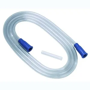 Argyle - Medtronic / Covidien - 301523 - Sterile Connecting Tube