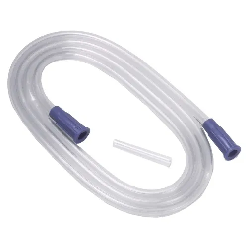 Argyle - Kendall-Covidien - 8888301705 - Sterile Connecting Tube