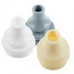 Covidien From: 616356 To: 616357 - Dilator Pillow Cpap Nasal