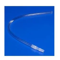 Kendall-Medtronic / Covidien - 155652 - Y Type Tubing Connector