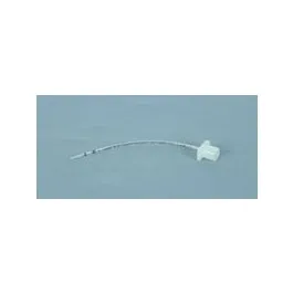 Medtronic / Covidien                        - 86223 - Medtronic / Covidien Mallinckrodt  Oral/Nasal Trachael  Tube Cuffless 3.0 Mm I.D.