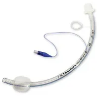 Cardinal Covidien - Shiley - From: 86349 To: 86355 -  Medtronic / Covidien Endotrol Oral/ Nasal Tracheal Tube, Cuffed, Murphy Eye, 9.0mm, 10/bx