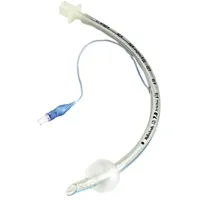 Medtronic / Covidien                        - 86453 - Medtronic / Covidien Shiley Hi-Lo Pro Oral/Nasal Tracheal Tube Cuffed Intermediate, Murphy Eye, 8.5mm Id, 11.4mm