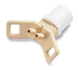 Cardinal Covidien - Argyle - From: 8888162008 To: 8888163055 - Medtronic / Covidien CPAP Nasal Cannula Kitor babies under 1000 grams