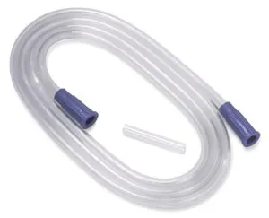 Argyle - Medtronic / Covidien - 8888284521 - Connecting Tube,  Funnel/ Tapered Ends