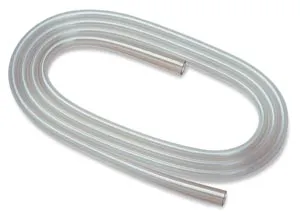 Argyle - Medtronic / Covidien - 8888284539 - Connecting Tube, Funnel/ Funnel Ends