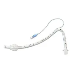 Shiley - Medtronic / Covidien - 96380 - Nasal RAE Tracheal Tube, Taperguard Cuffed, 8.0mm, 10/bx