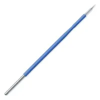 Medtronic / Covidien - E14654 - Extended PTFE Insulated Coated Needle Electrode, 10.16cm (4 in.), For All Valleylab Pencils, 50/cs
