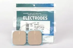 Covidien - EP84910 - Model 654 Electrode