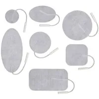 Cardinal Covidien - Uni-Patch - From: EP85785 To: EP85795 - Medtronic / Covidien Stimulating Electrode, Model 3100C
