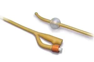 Carefusion From: 44-08 To: 44-14 - Dry Suction Catheter Kit 